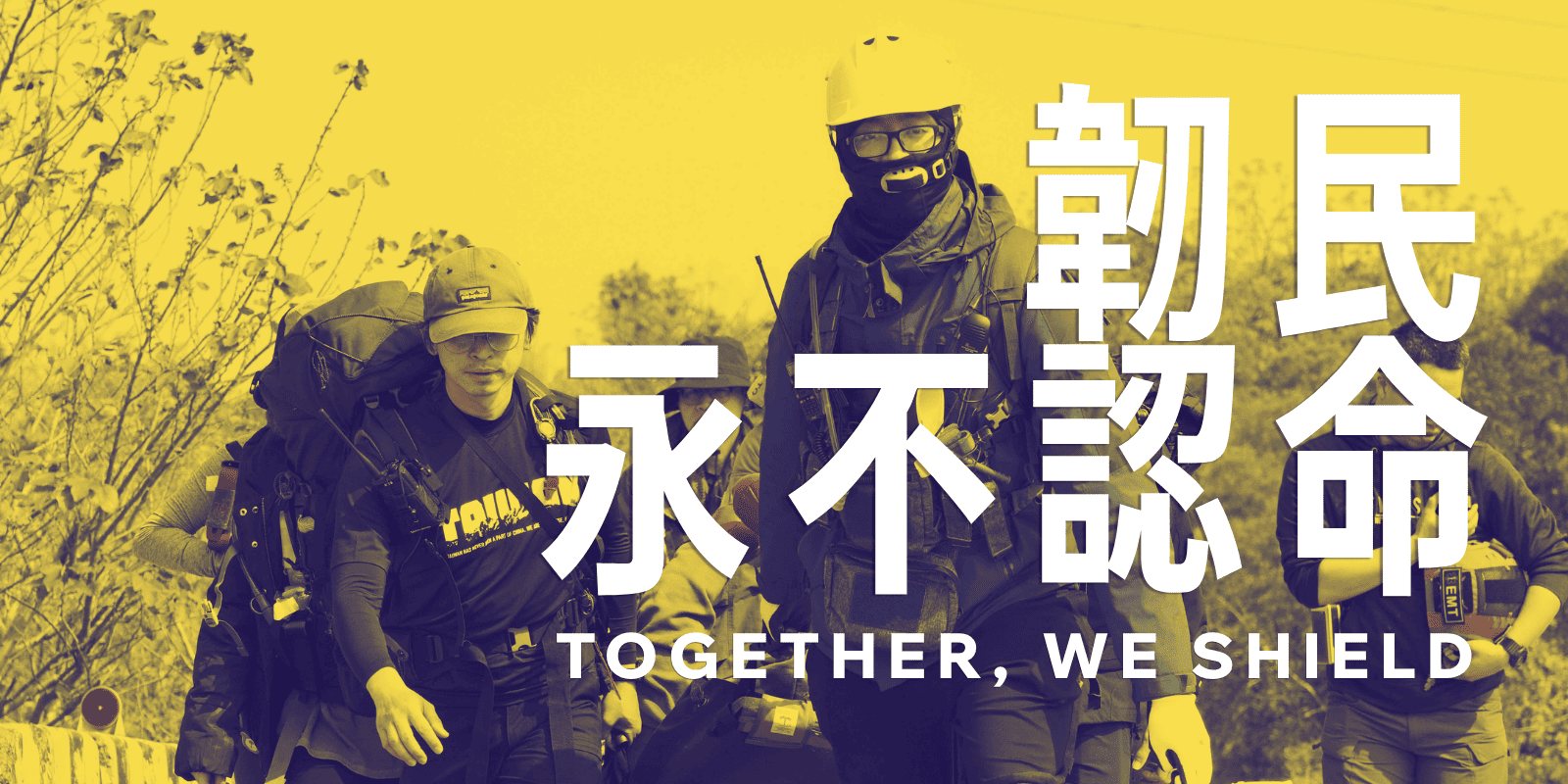 訓練現場照片