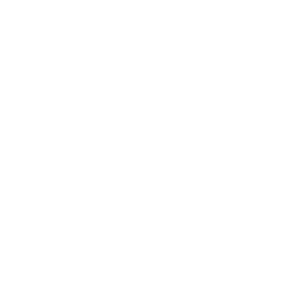 社團法人臺中市韌民協會 LOGO